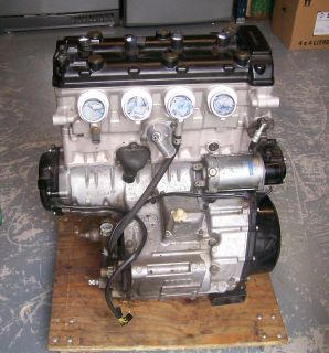 engines for sale in  Motors