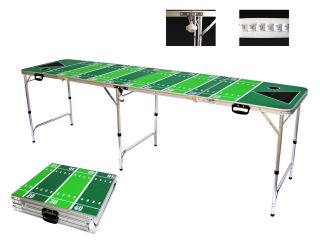   Goods  Indoor Games  Table Tennis, Ping Pong  Tables