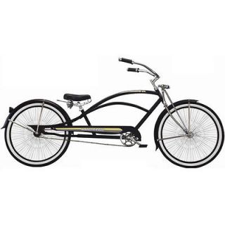 stretch cruiser bikes in Comfort Bikes & Cruisers