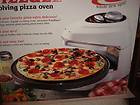 Aroma Roster Oven NEW IN BOX Model ART 618 18 QT