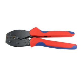   Construction  Tools & Light Equipment  Hand Tools  Crimpers