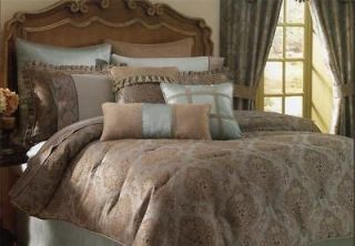 browning comforter set in Comforters & Sets