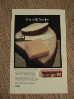 Collectibles  Advertising  Food & Beverage  Dairy  Posters 