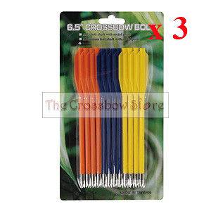 Sporting Goods  Outdoor Sports  Archery  Arrows  Other