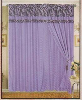 drapes and curtains in Curtains, Drapes & Valances