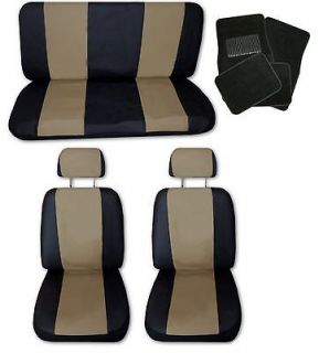 leather silverado seats in Seats