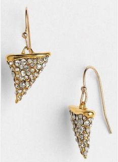 alexis bittar earrings in Jewelry & Watches