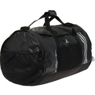   TEAM Duffle Large bag team Duffel Gym Cross big Sports carrier bag