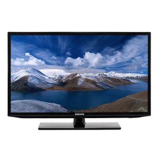 Samsung UN32EH5000F 32 LED LCD Full HD Television 1080p 120 Clear 