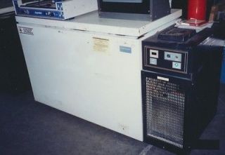 used chest freezers in Business & Industrial