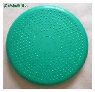   integration equipment sitting tactile touch massage cushion toys