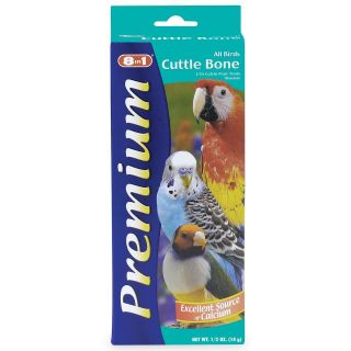 in 1 C1262 United Pet Group Cuttle Bone