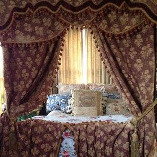 wool curtains in Curtains, Drapes & Valances