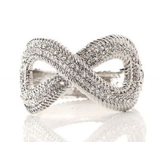 infinity bracelet in Bracelets