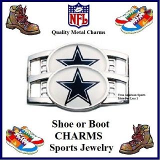 dallas cowboy boots in Sports Mem, Cards & Fan Shop