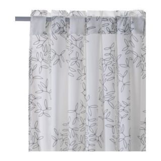 ikea curtains in Curtains, Drapes & Valances