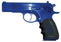 CZ grips in Sporting Goods