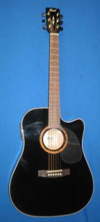 cort acoustic guitars in Acoustic