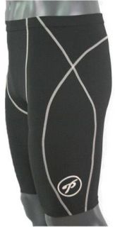 womens cycling tights in Womens Clothing