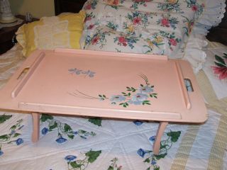 Collectibles  Kitchen &  Furniture  Beds & Bedroom Sets