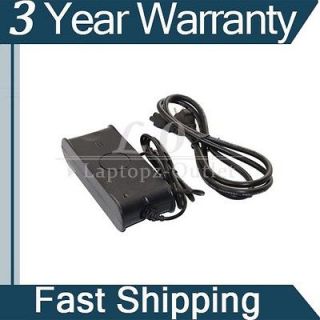 dell inspiron 1525 in Laptop Power Adapters/Chargers