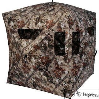 hunting blind in Blinds & Camouflage Material