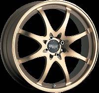 sportmax wheels in Wheels