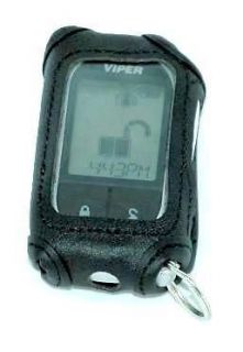 viper 5901 in Car Alarms & Security