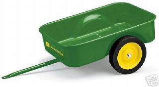 pedal tractor in Pedal Cars