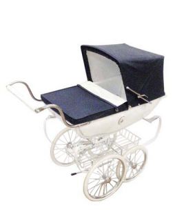   for Silver Cross Balmoral baby pram BNIB any colour JANUARY DELIVERY