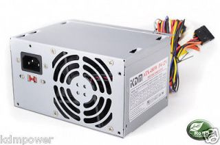   POWER SUPPLY for Dell Dimension 4700 8400 F4284 Replacement/Upgrade