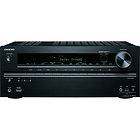 NEW Onkyo TX NR515 7.2 channel networking home theater receiver
