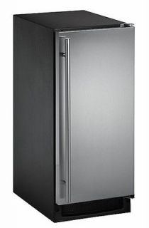 Line 2000 Series CLR2160S 00 15 Built in Clear Ice Maker