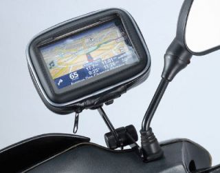 motorcycle gps in GPS Units