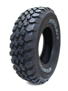 off road tires in Tires