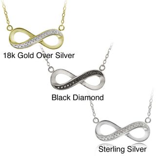 diamond necklace in Fine Necklaces & Pendants