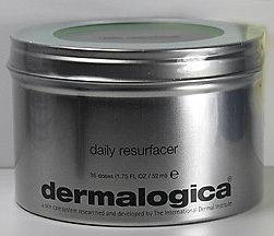Dermalogica Daily Resurfacer 35 Pouches Fresh New