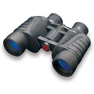 Simmons ProSport Porro Prism Binocular, Realtree AP Camo (8x 40 mm)