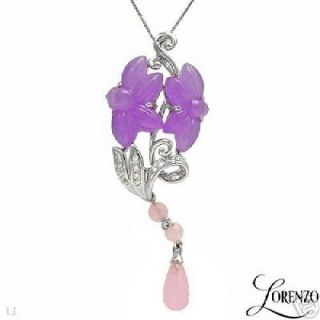 lorenzo jewelry in Fashion Jewelry