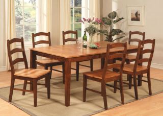 dining room chairs in Dining Sets