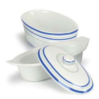 butter boat in Dinnerware & Serving Dishes