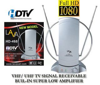 tv antenna in Antennas & Dishes