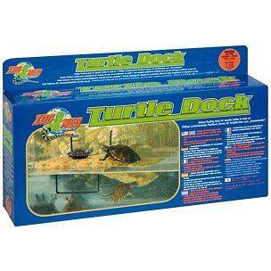 turtle tank in Reptile Supplies