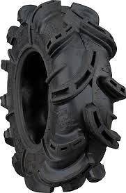 gorilla silverback tires in Wheels, Tires