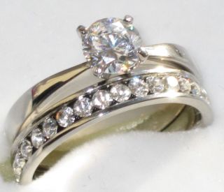 carat diamond ring in Engagement & Wedding