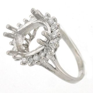 kate middleton engagement ring in Rings