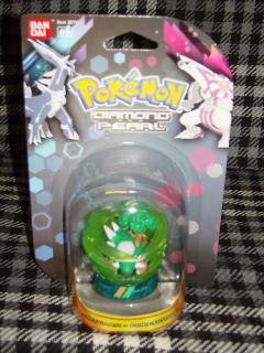 pokemon thinkchip in TV, Movie & Character Toys