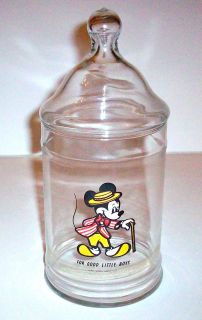 Collectibles  Disneyana  Contemporary (1968 Now)  Housewares 