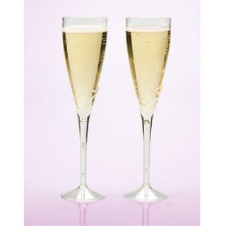 Wine, Champagne, Tumblers, Shots Paper Cups Party Ware Weddings 