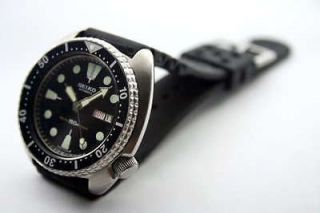 diving watches in Wristwatches